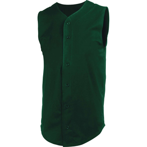Brand New Vimost Baseball Jersey From China Best Supplier