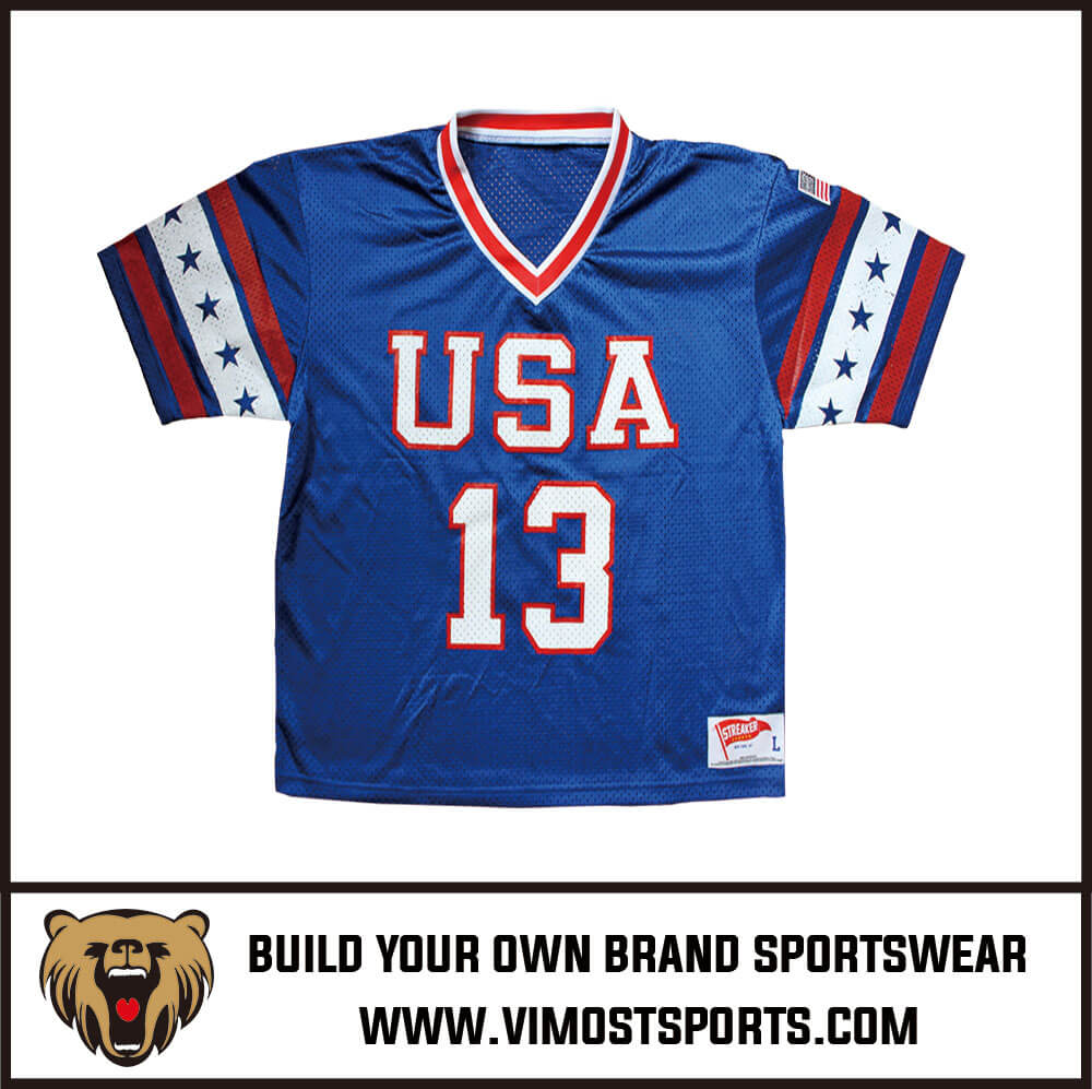 lacrosse-jersey-001