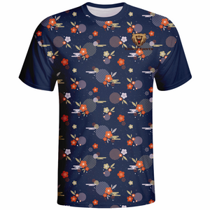 Men's Vimost Street Tee Special Style From the Unique Supply