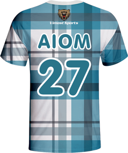 Brand New Stylish VM Street Tee From the Best Supplier