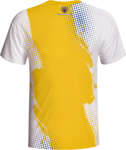 Brand New Men’s VM Street Tee From the Best Supplier