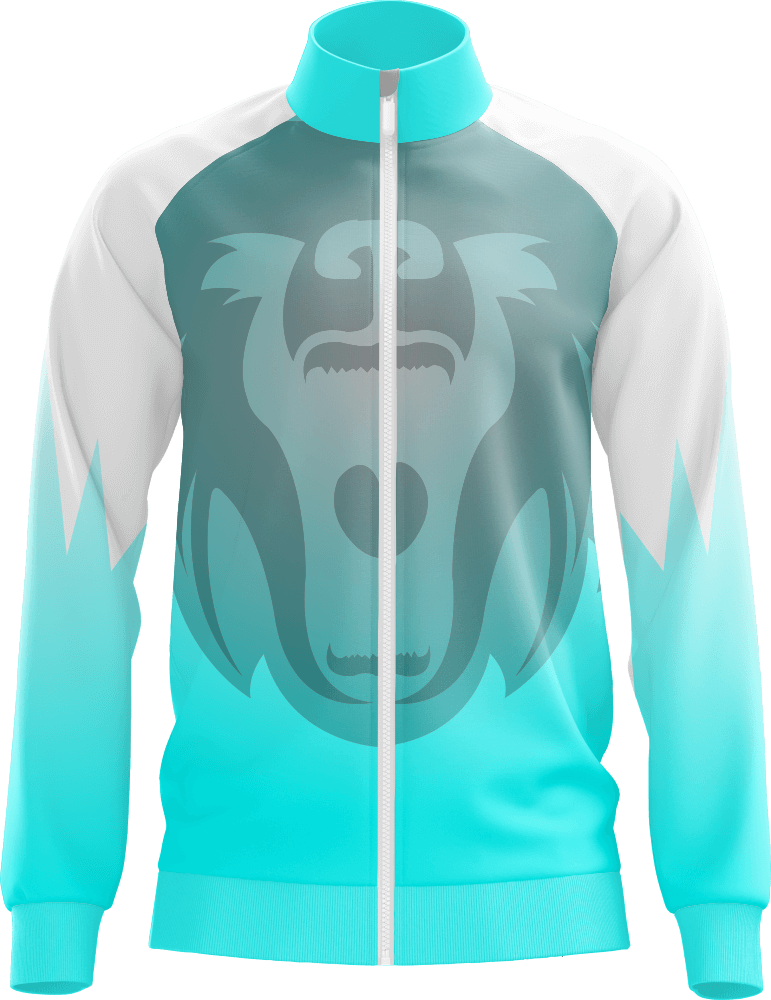  Professional Manufacturer Custom Design Perfect Cutting Jacket Wholesale Hot Selling Factory
