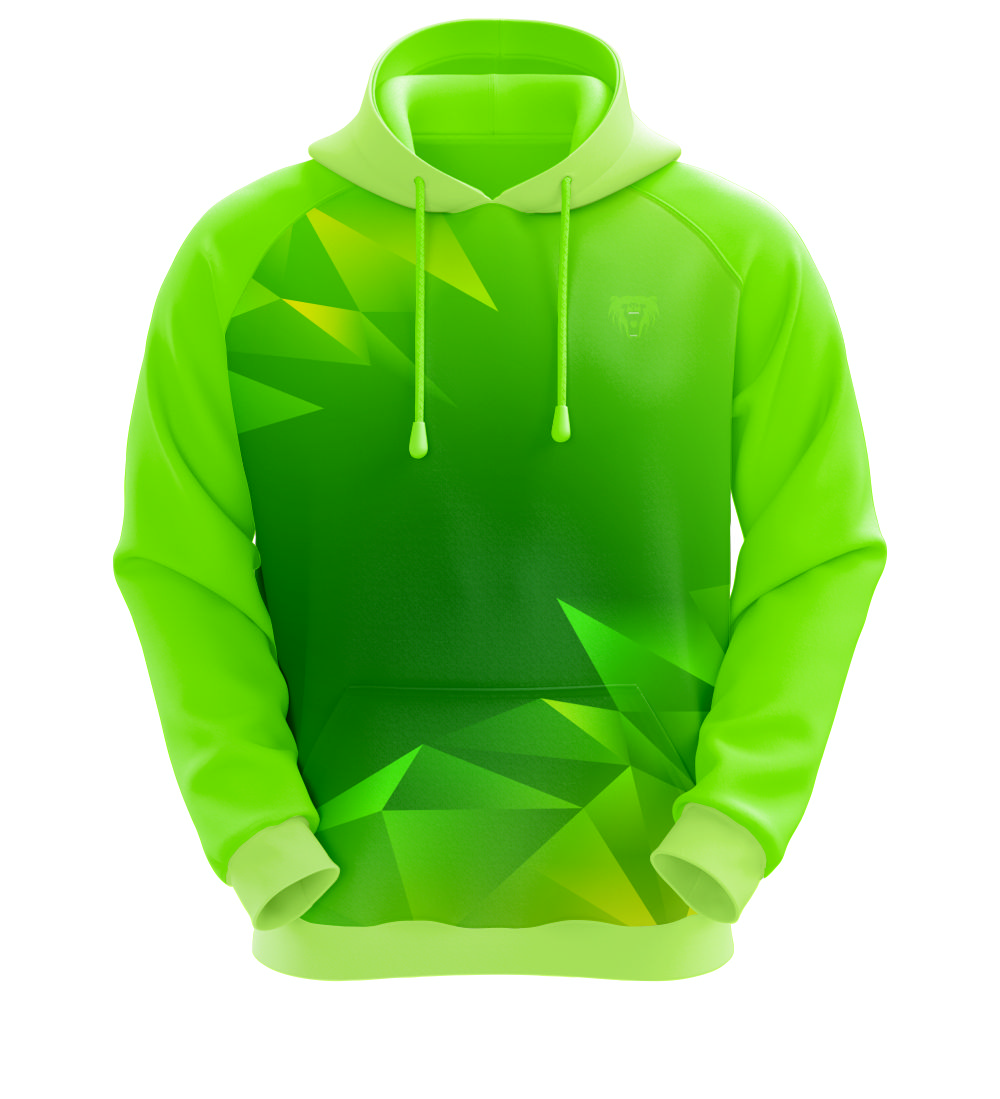 Design Your Own Wholesale Price 3D Man's Hoodies With High Quality