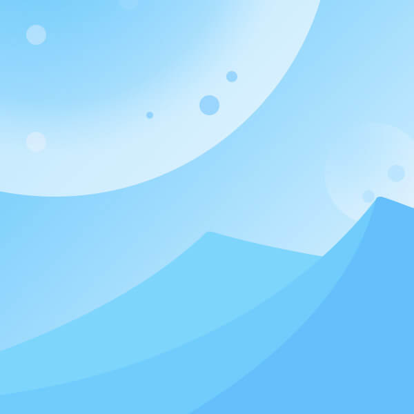 Customize Sweater/Sweatshirt/Crew neck Sweatshirt